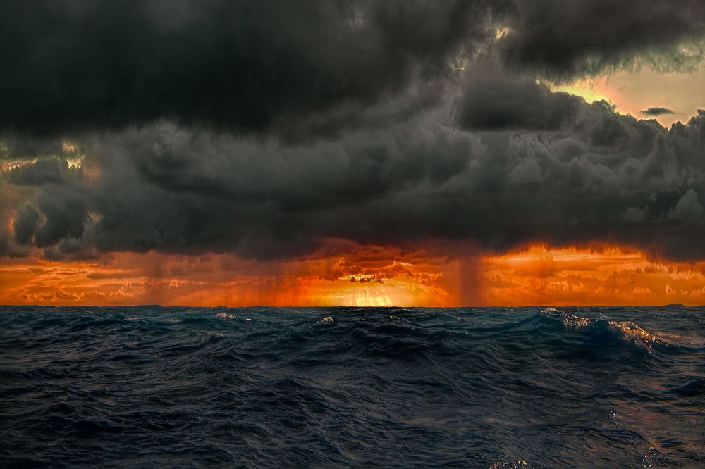 Photograph by Шварцман Евгений