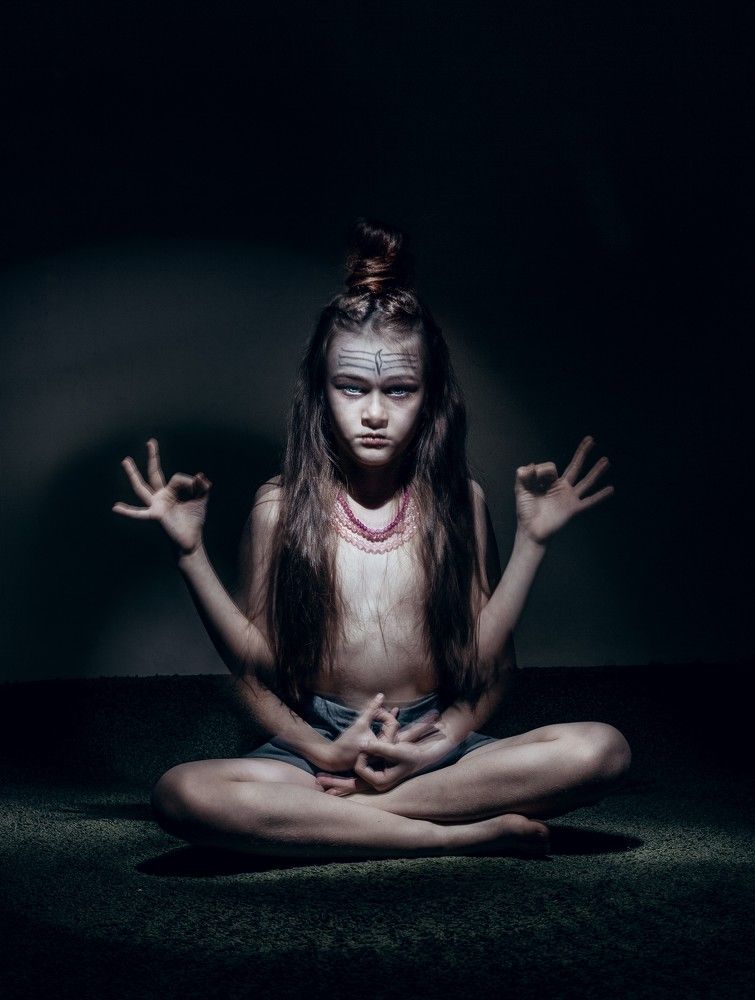 Photograph by Алексей Худяков