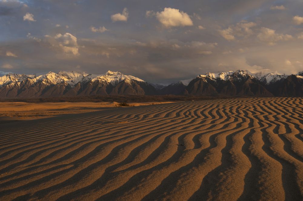 Photograph by Елена Вторушина