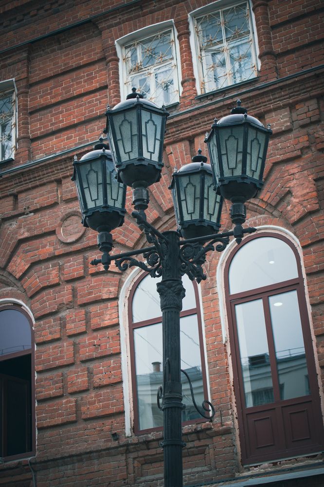 Photograph by Наиль Шакиров