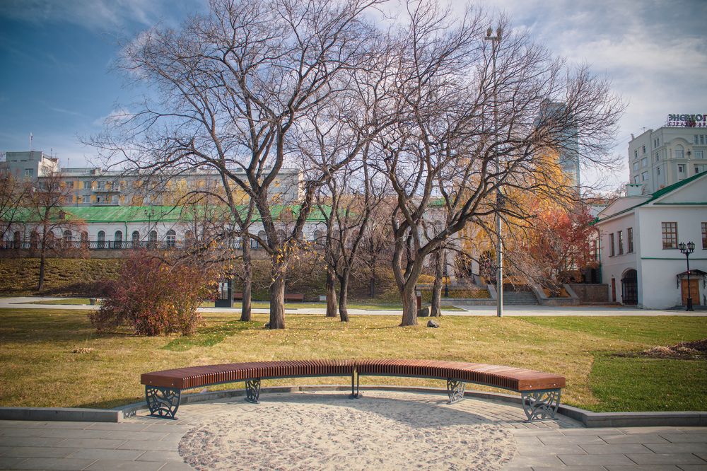 Photograph by Наиль Шакиров