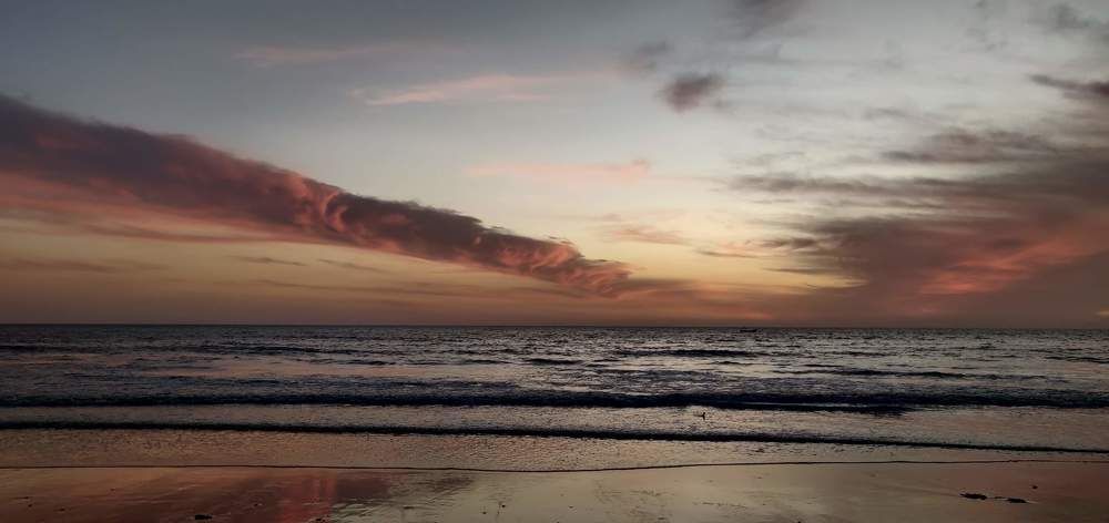 Photograph by Ranjith Kumar