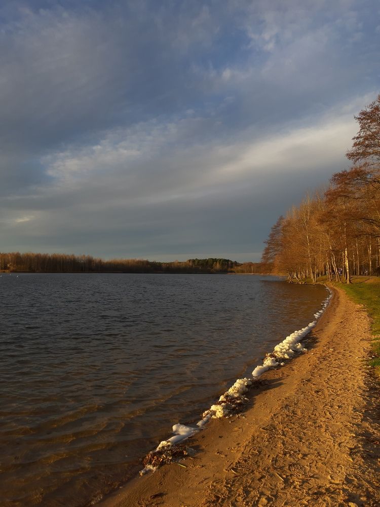 Photograph by Евгений Гребенчук