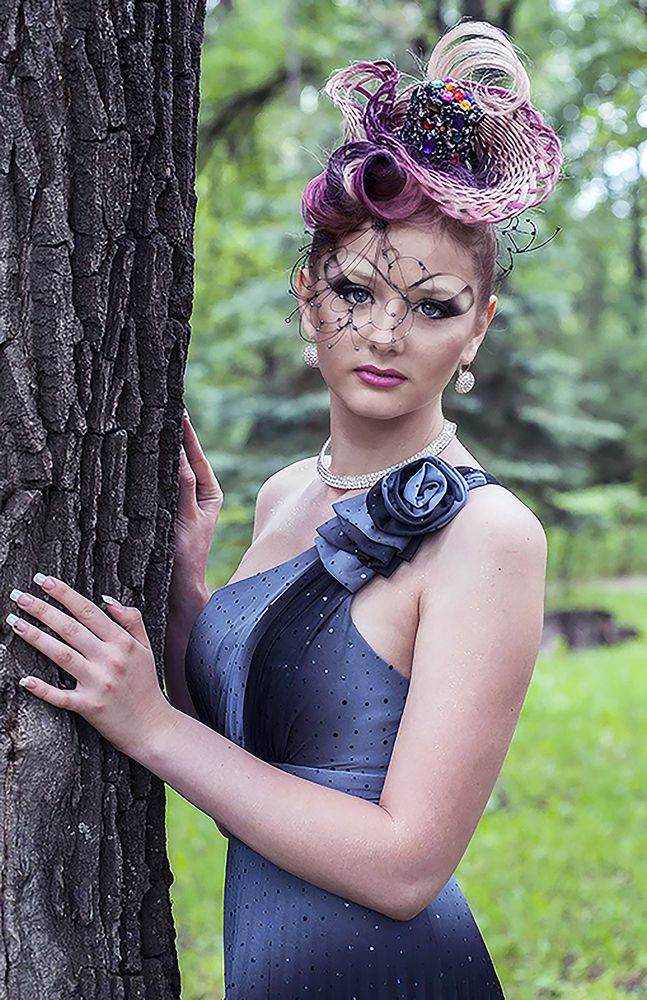 Photograph by Алексей Патлах