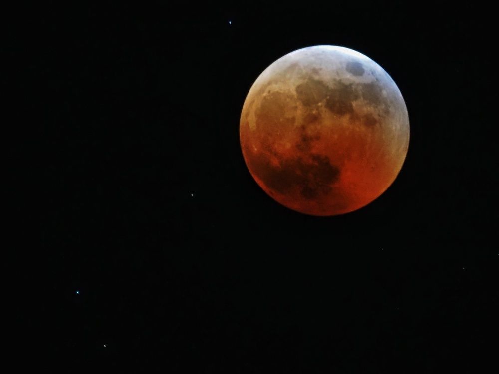 Photograph by Markov Alexander