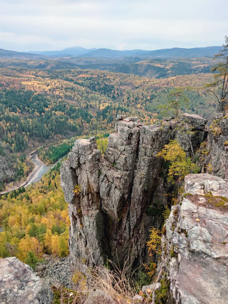 Photograph by Наиль Шакиров