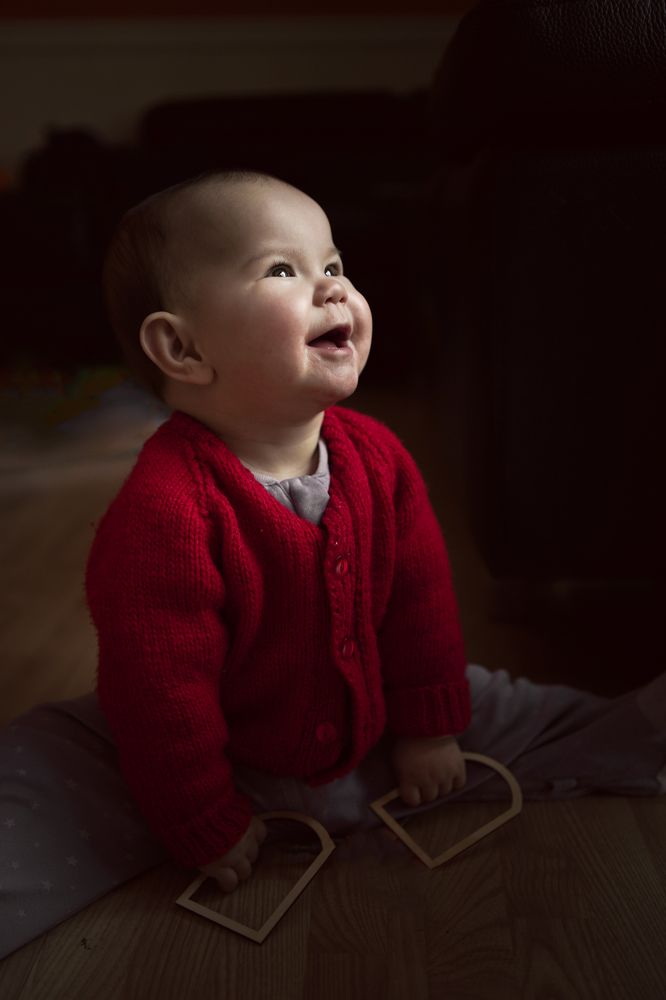 Photograph by Maria Elaeva