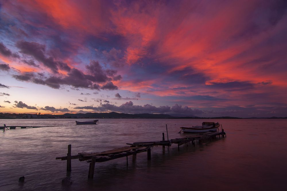 Photograph by mehmet enver karanfil