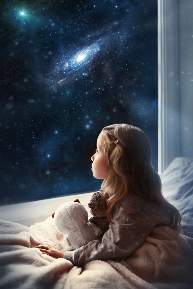 Photograph by Валентина Задорожная