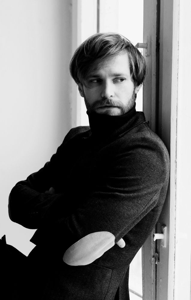 Фотография автора Марина Верина