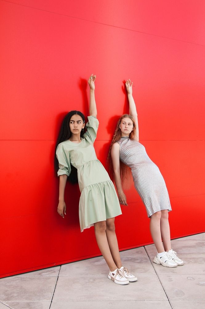 Photograph by Елизавета Комарова