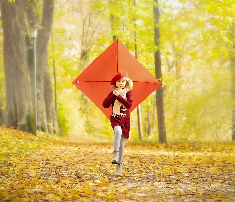 Photograph by Natalie K.