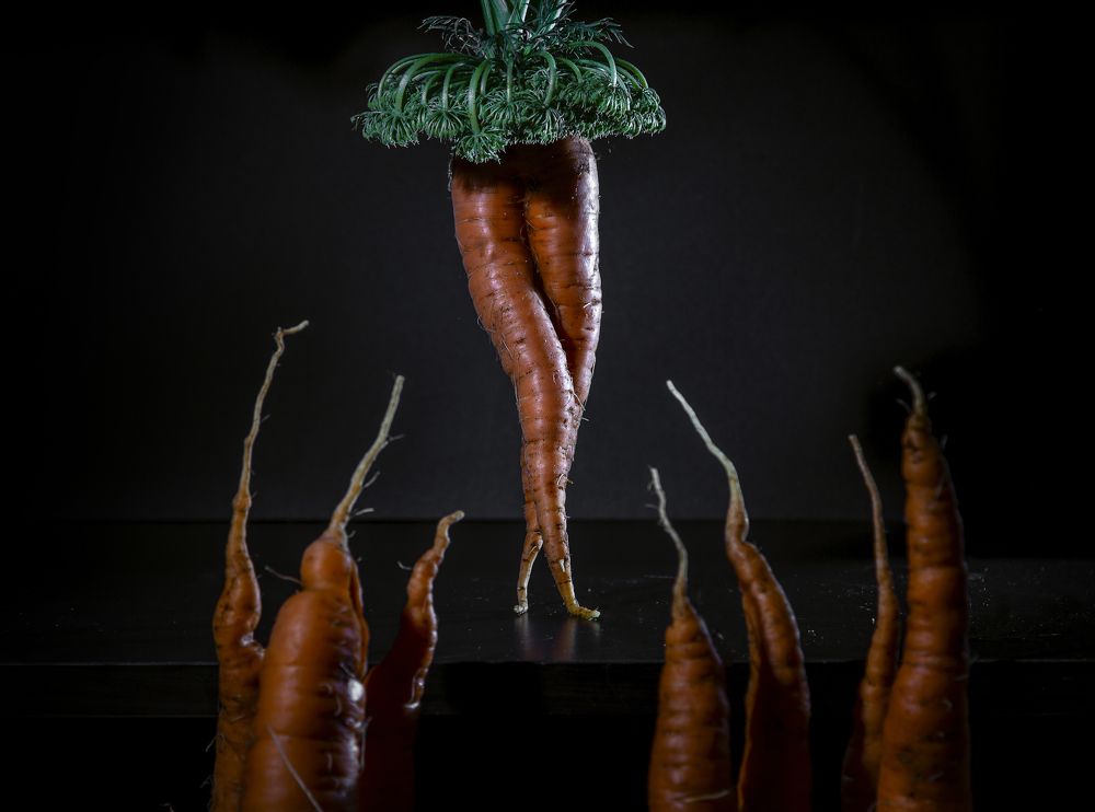 Photograph by Ирина Толокновская