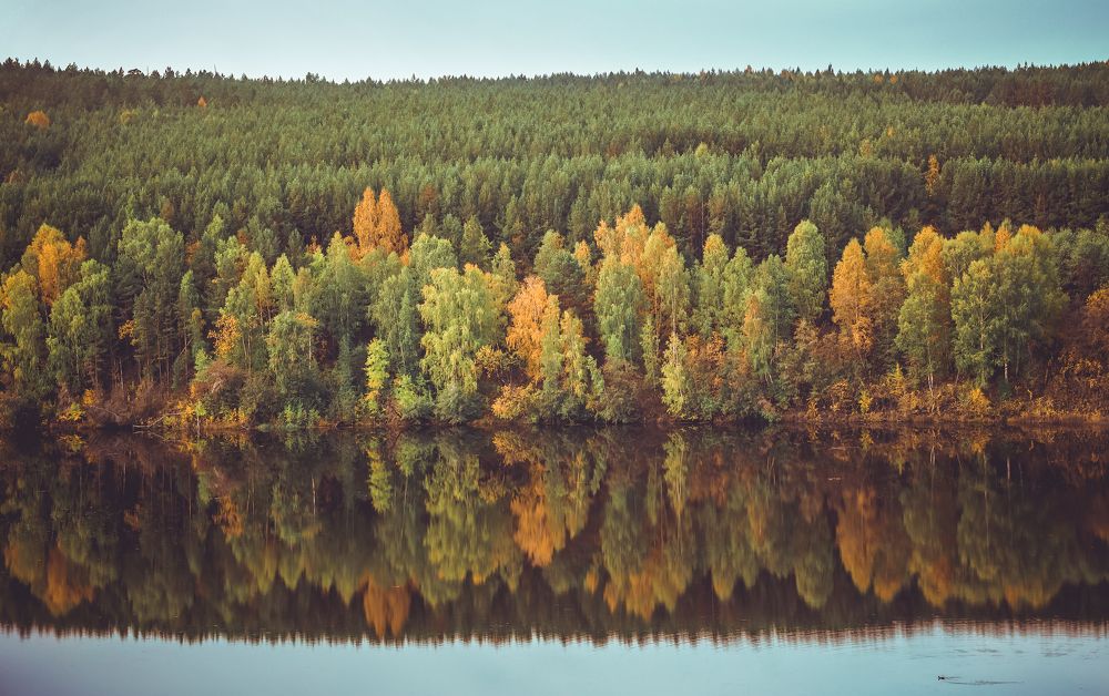 Photograph by Вера Панова