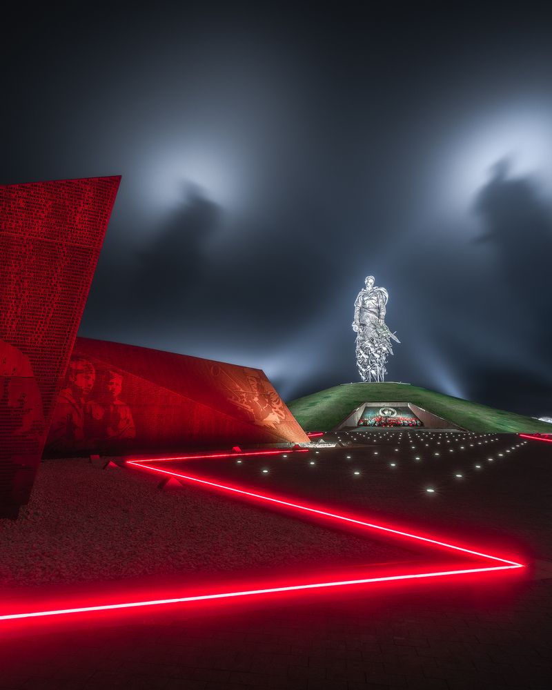 Photograph by Антон Шваин