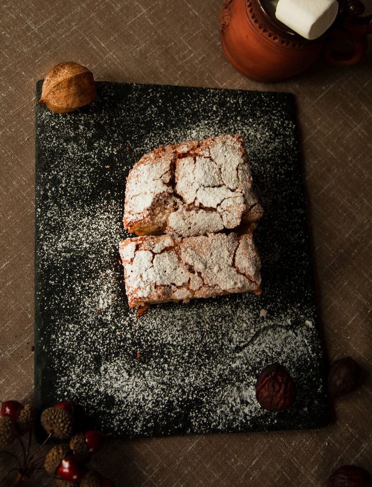 Photograph by Ирина Кокшарова
