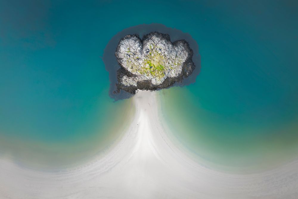 Photograph by Павел Ившин