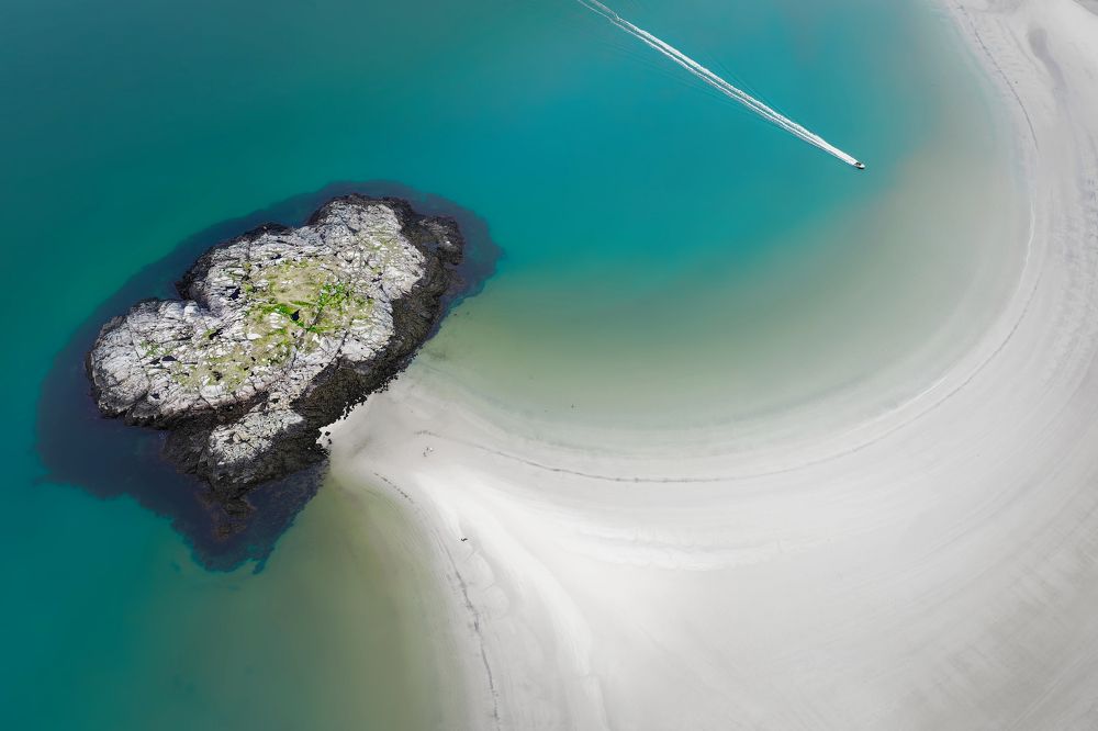 Photograph by Павел Ившин