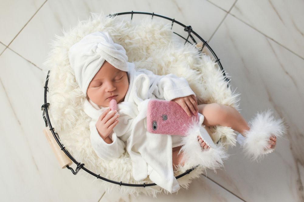 Photograph by Екатерина Лобода