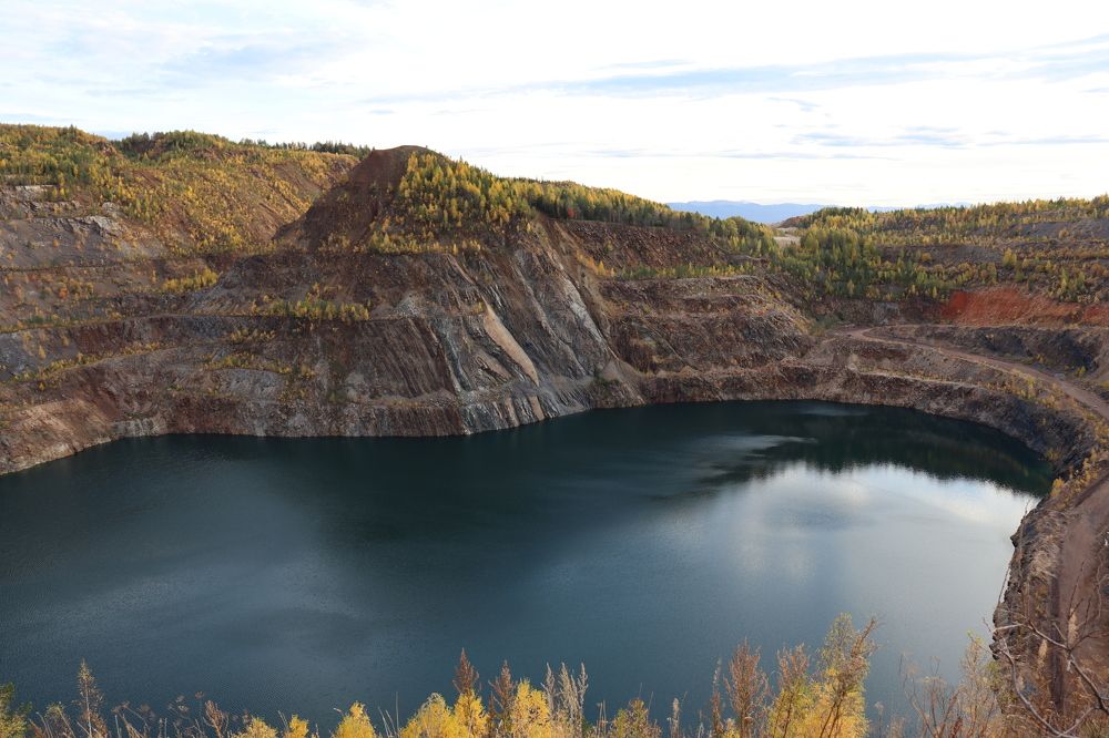 Photograph by Надежда