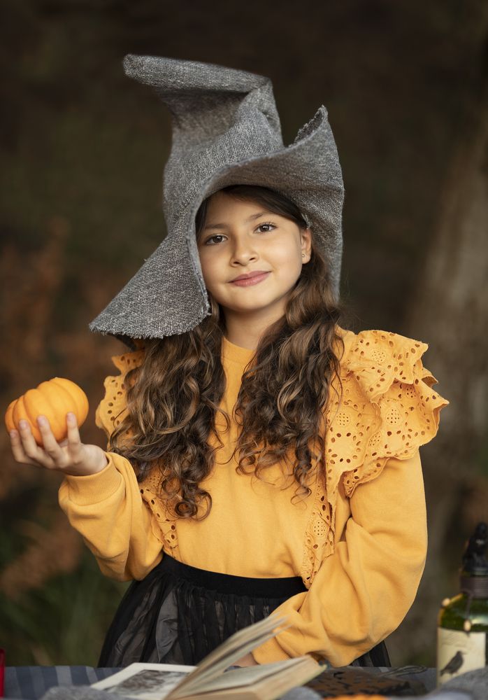 Photograph by Yulia Fernandez