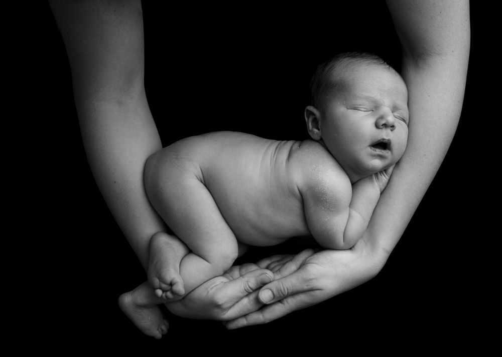 Photograph by Дарья