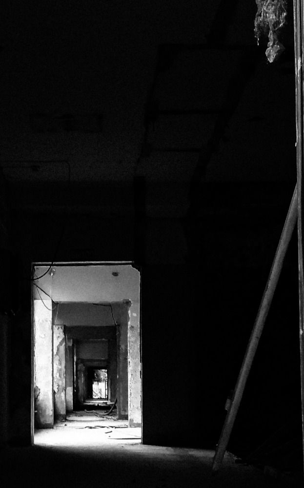 Photograph by Дмитрий Одинцов