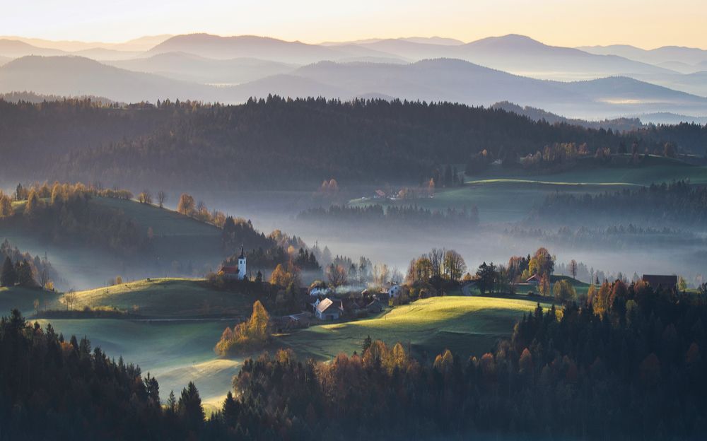 Photograph by Adrian Adi Gli