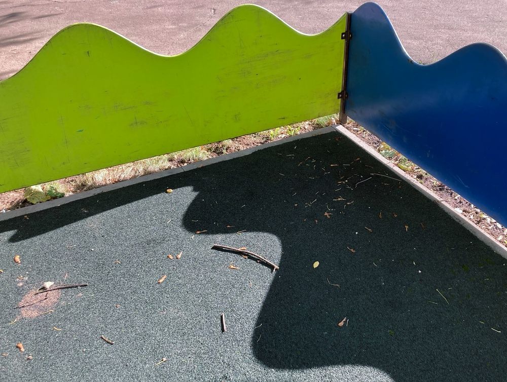 Photograph by Виктория Горельченко