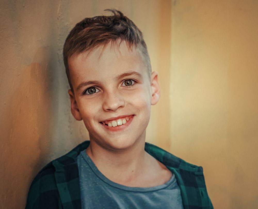 Photograph by Светлана Инькова