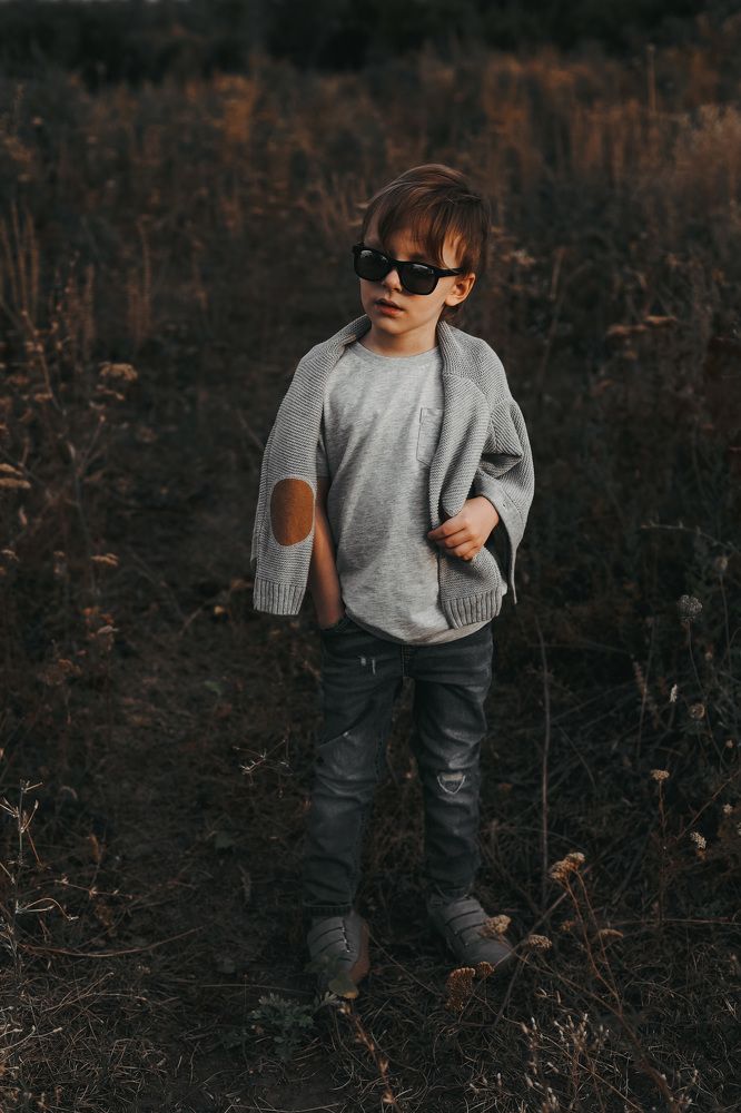 Photograph by Инесса Юровских