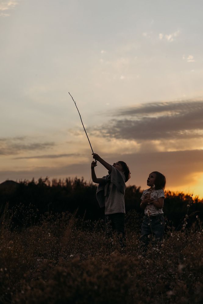 Photograph by Инесса Юровских