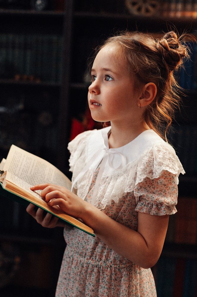 Photograph by Валерия Шаповалова