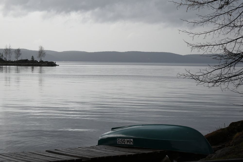 Photograph by Екатерина Кожевникова