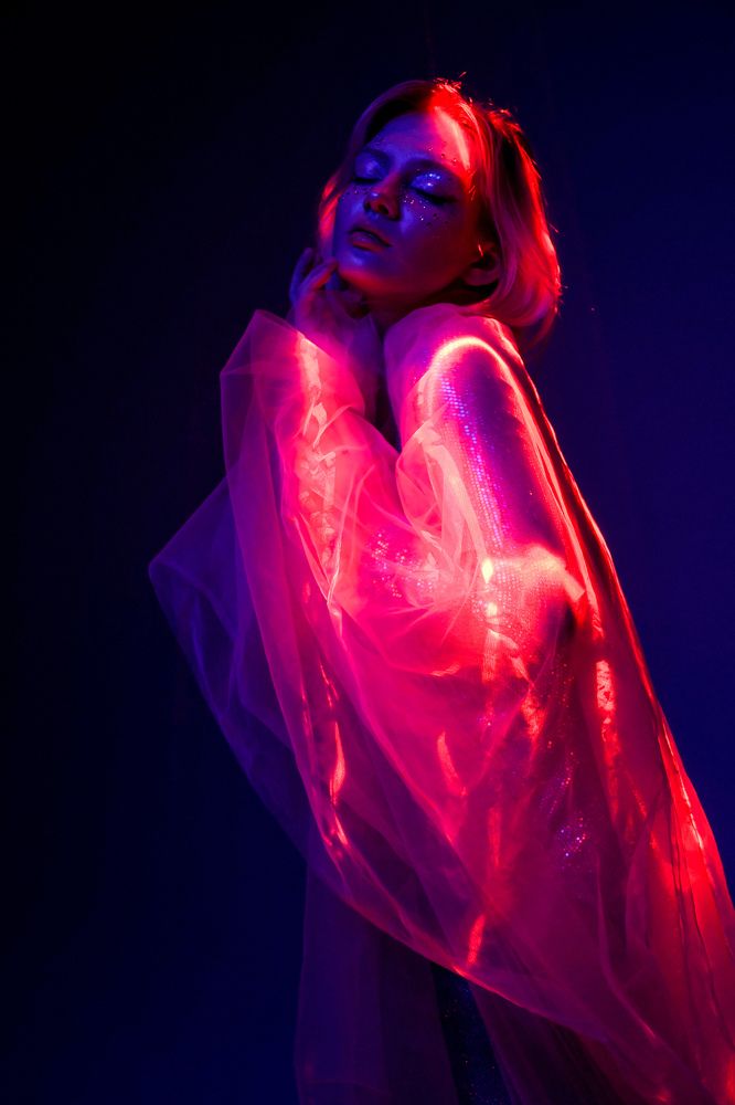 Photograph by Шафиева Ирина