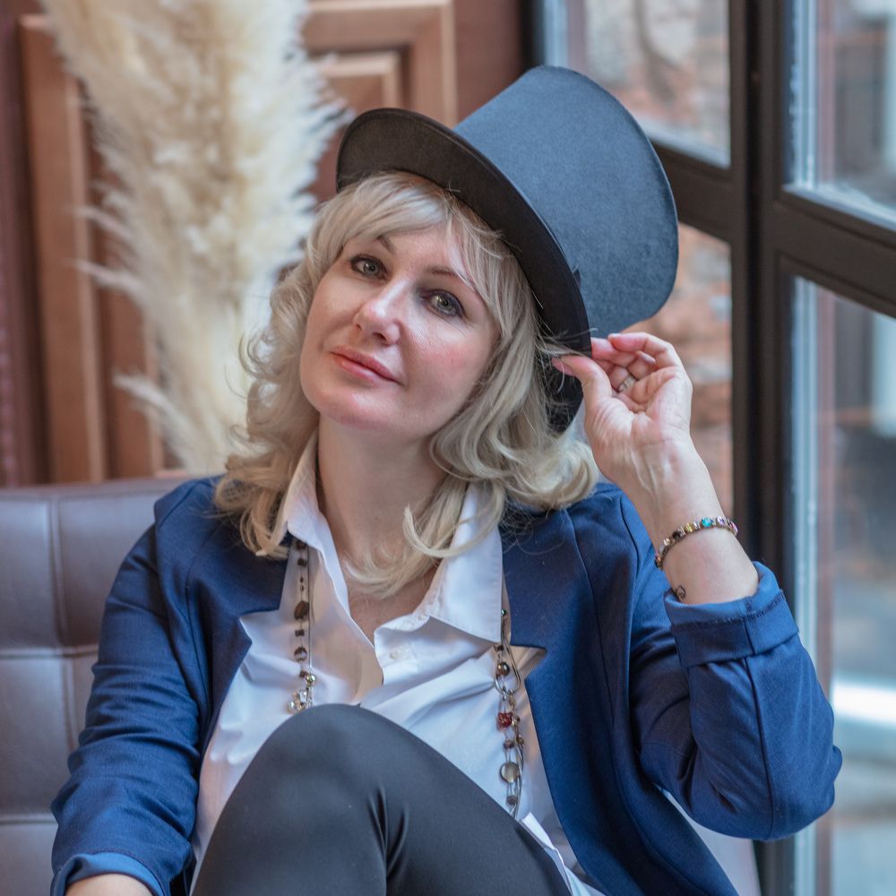 Photograph by Константин Романенко