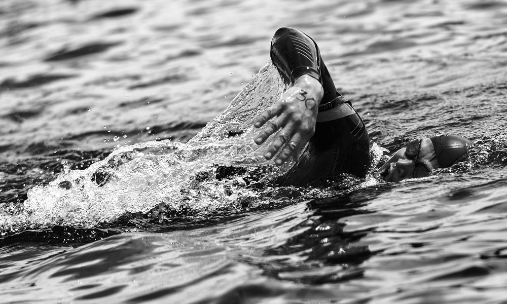 Photograph by Сергей Шварцман