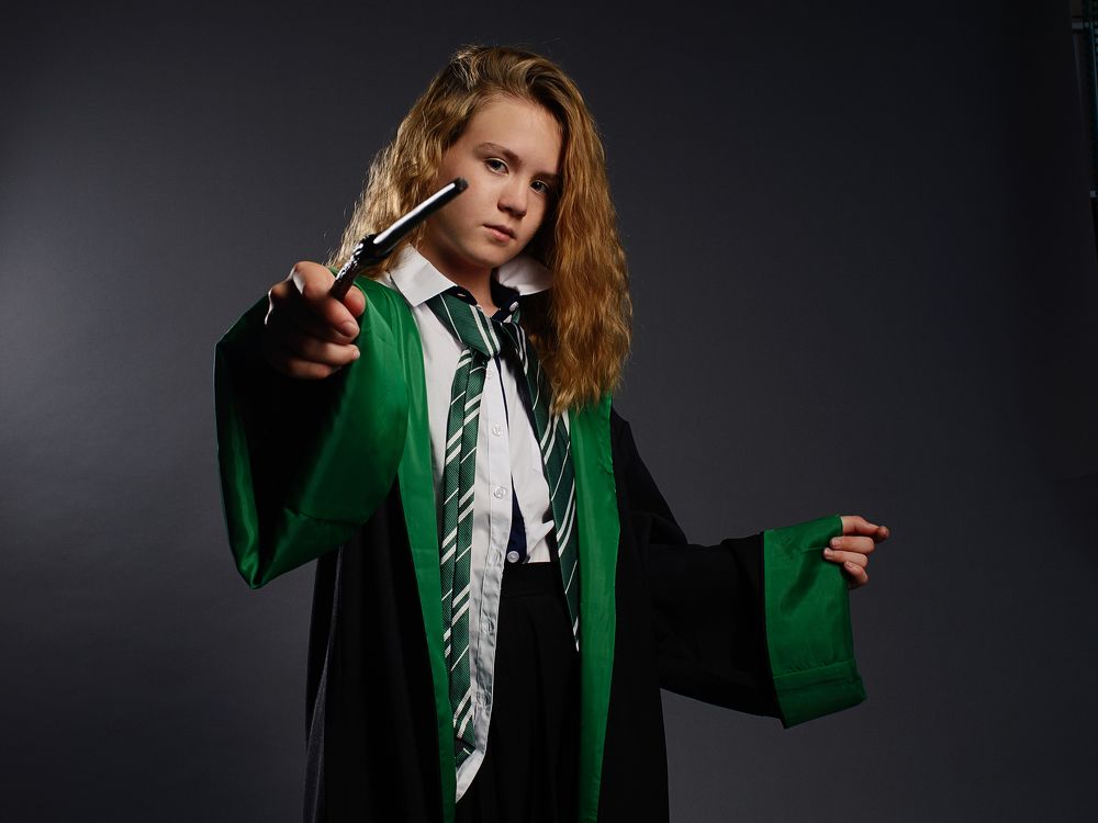 Photograph by Михаил Штенберг