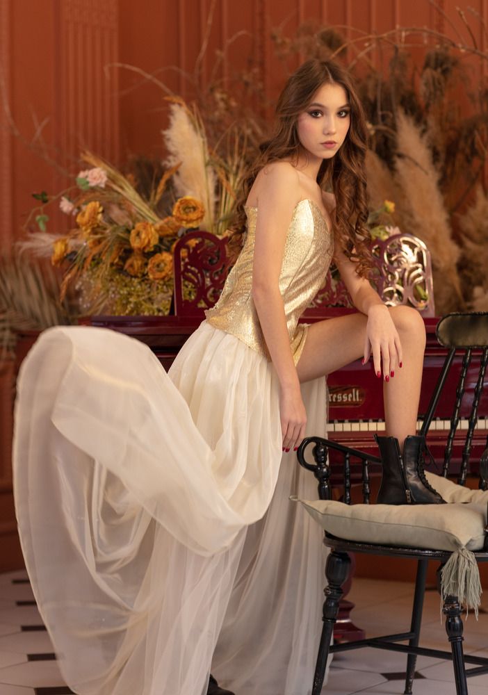 Photograph by Константин Романенко