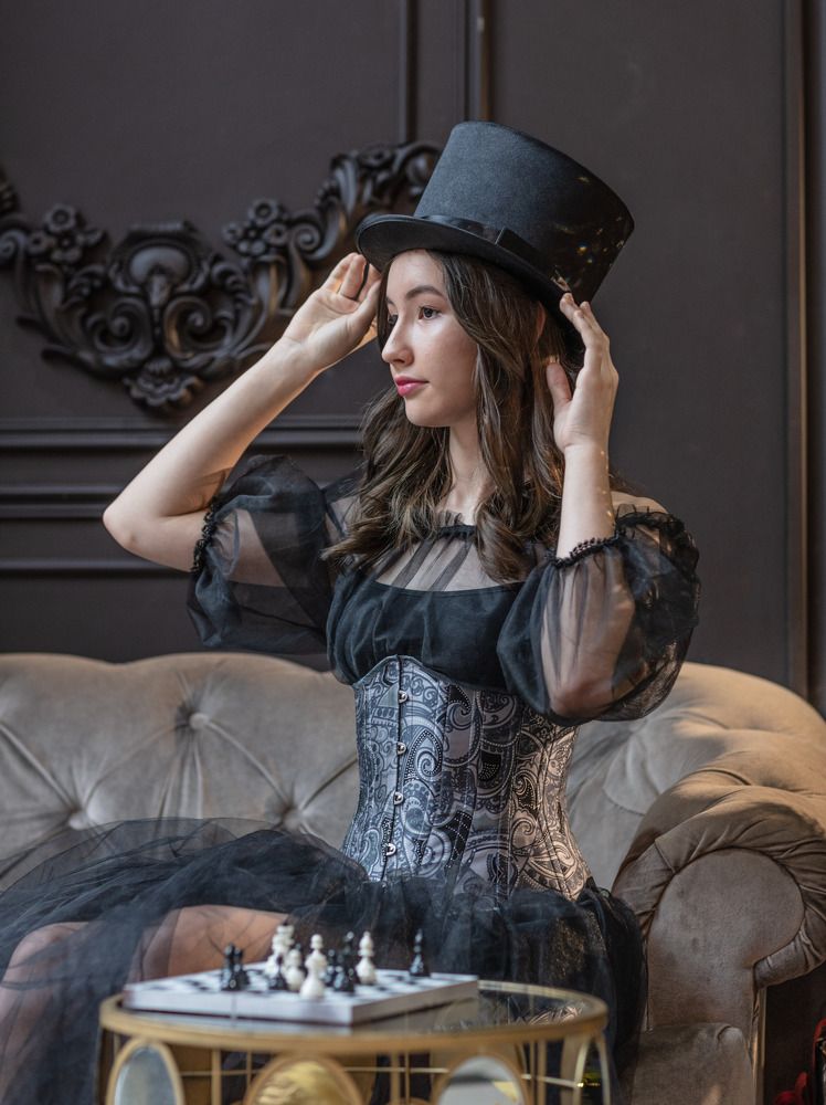 Photograph by Константин Романенко