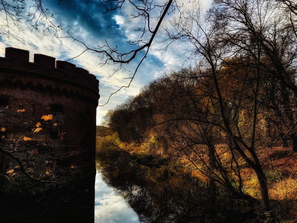 Photograph by Илья