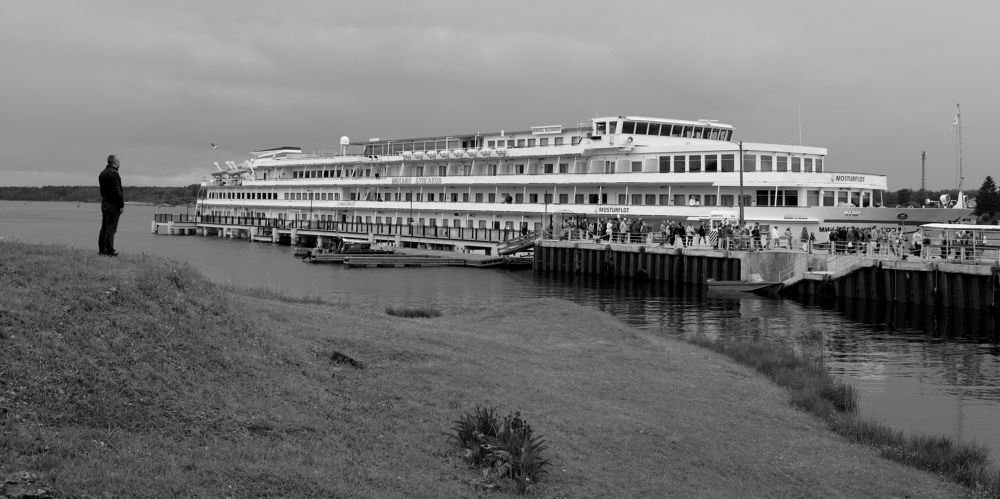 Photograph by елена