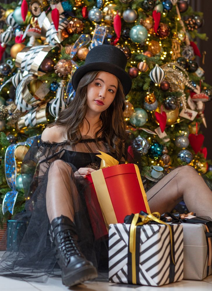 Photograph by Константин Романенко