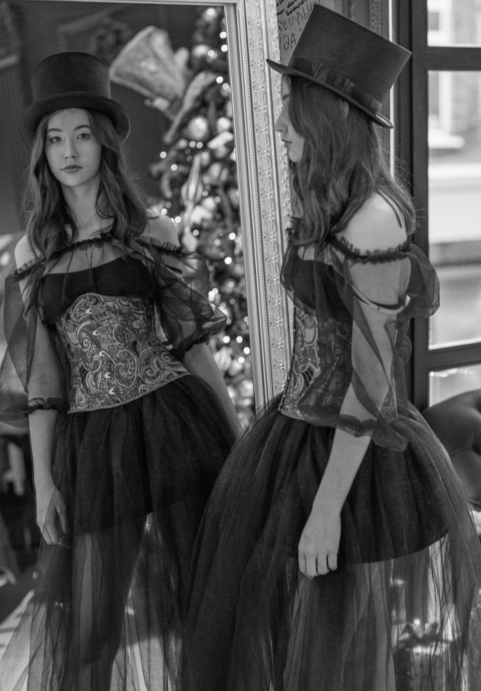 Photograph by Константин Романенко