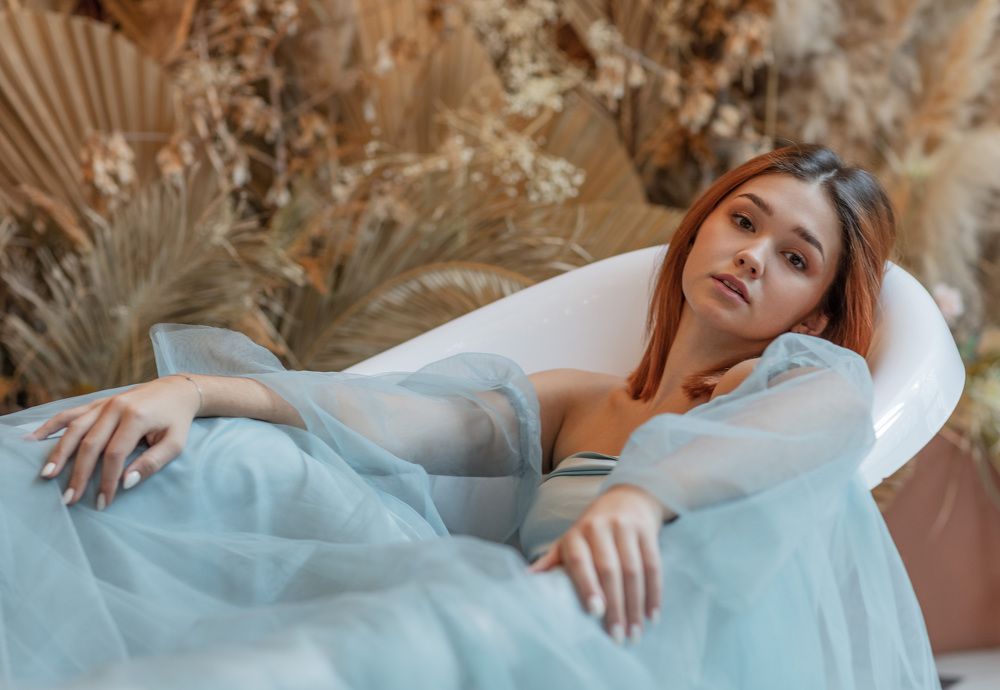 Photograph by Константин Романенко