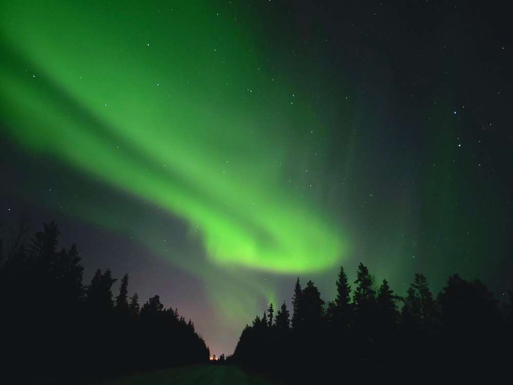 Photograph by Илья