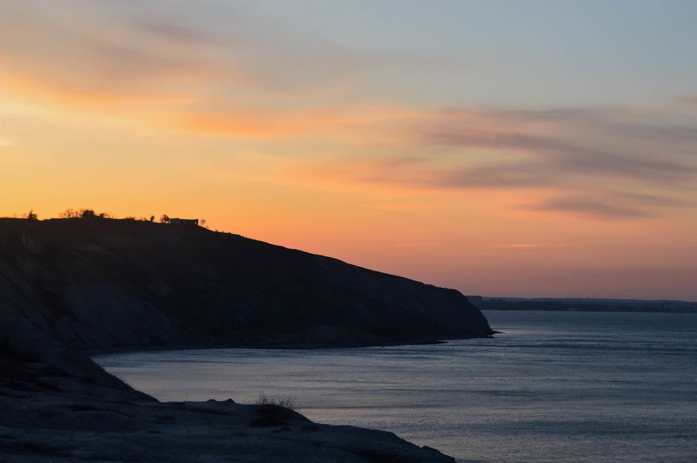 Photograph by Елена