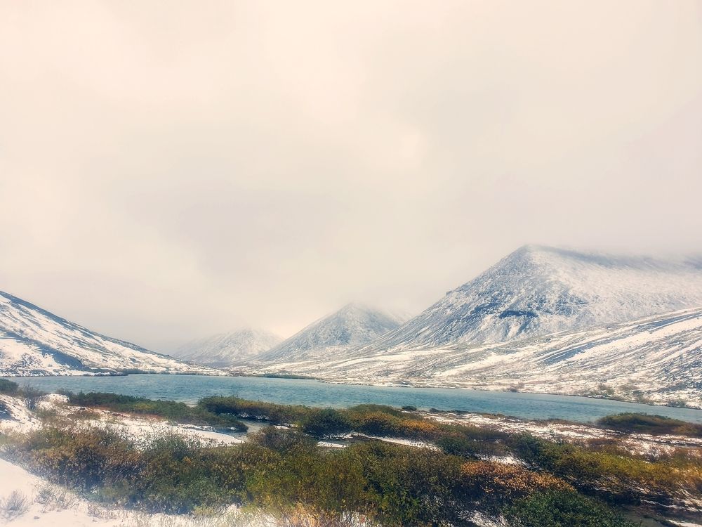 Photograph by Илья