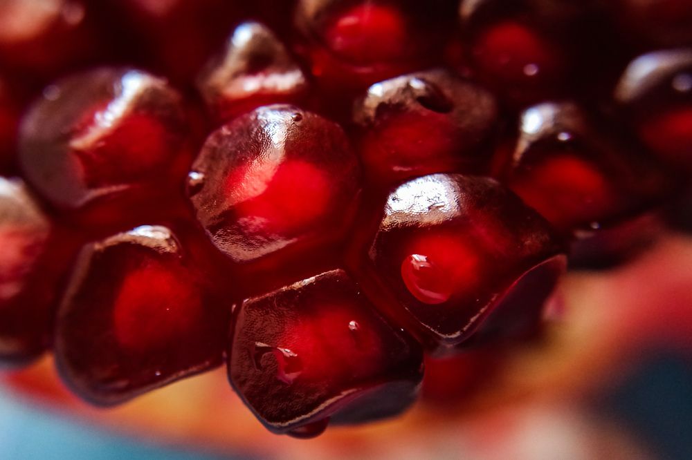 Photograph by Sergejs Barkans