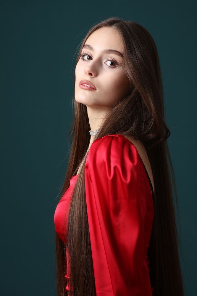 Фотография автора Грачёв Олег